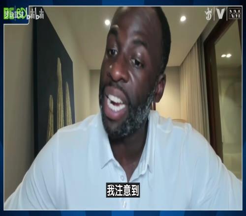 懂球帝！追夢解析步行者G4敗因：末端的雙內換防讓他們輸掉比賽！