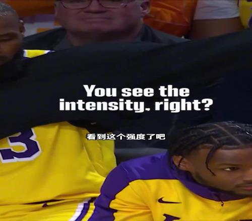 歷史性的一刻！NBA歷史上第一次父子同臺