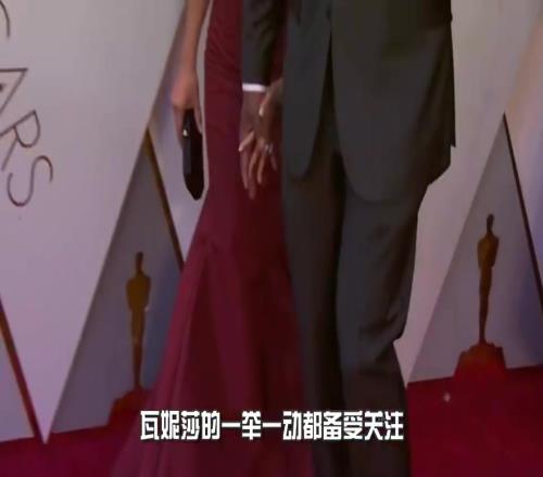 瓦妮莎年轻时颜值有多绝当年科比一见钟情,虽然长胖仍然美艳