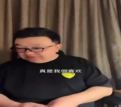 董路:王钰栋我是真喜欢,身价到400万欧是有可能的