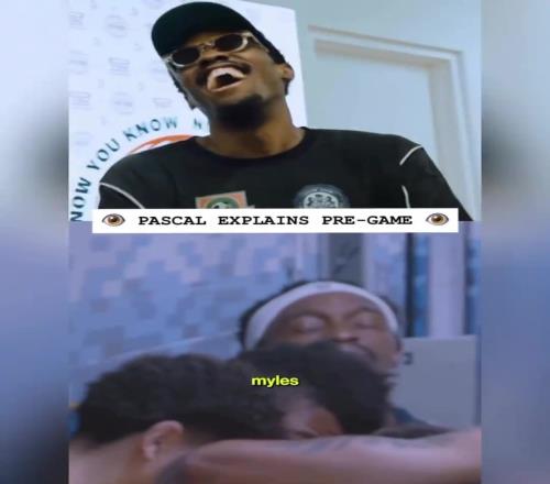 你小子别解释了!西卡看到自己“死亡之瞳”的反应