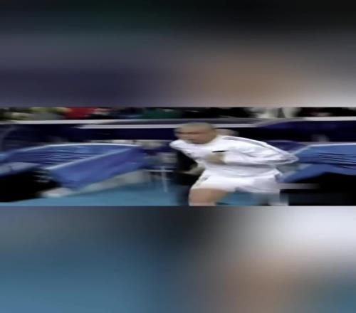 进攻美如画!当年六大巨星云集全明星阵容,皇马为什么战绩不佳