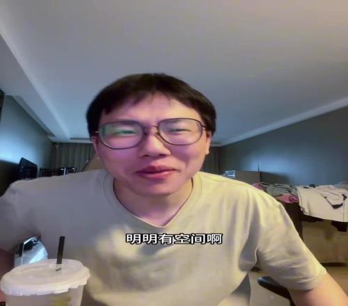 孔祥宇：快船簽約洛佩茲！2年1800萬這價格還是不錯的