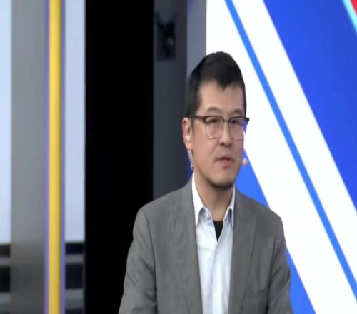 被裁經(jīng)字母同意了嗎楊毅此前：誰讓利拉德來的是字母哥首肯的