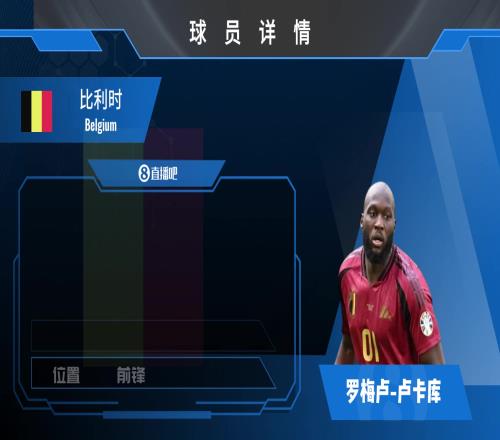 球員集錦：身體素質(zhì)強(qiáng)悍門前跑位一流的沖擊型前鋒