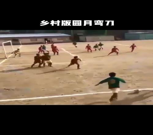 <?=$bqr[title]?>