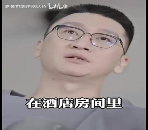 <?=$bqr[title]?>
