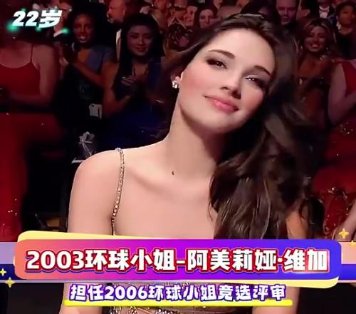 湖人勇士均有意！網(wǎng)友：又不是霍福德的老婆，搶這么激烈