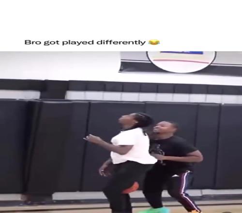 <?=$bqr[title]?>