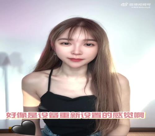 美女記者周玲安：掘金有種重新設(shè)置的感覺，與雷霆搶七讓他們看到了希望