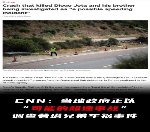 <?=$bqr[title]?>