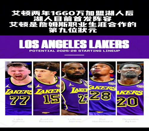 防守這塊你打幾分滿分10分