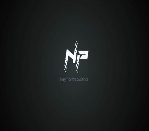 夢(mèng)開始的地方！14年世界杯上驚艷全世界的內(nèi)馬爾！