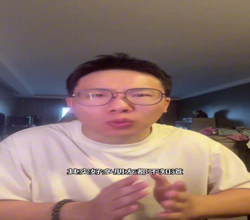 孔祥宇復(fù)盤：克內(nèi)克特打鐵讓湖蜜失望！VJ很出色，貝利選擇糟糕