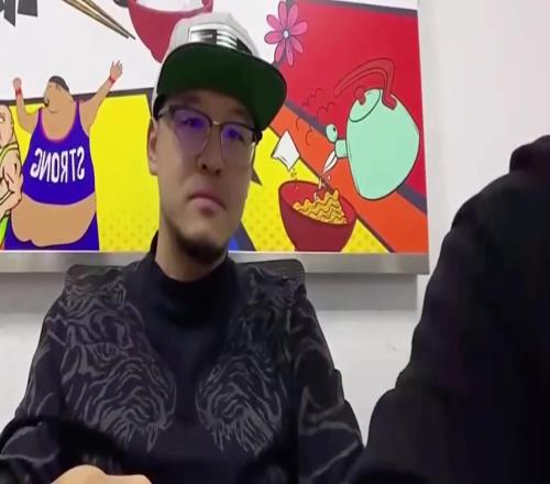 杨毅:杜兰特加盟勇士确实软,但不能说他那两冠没价值