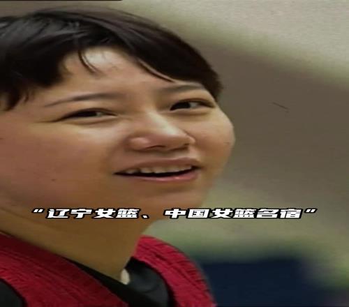 真的好久没看到马导打比赛了!真的思绪回到了从前!