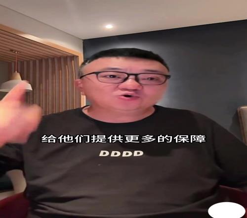 董路：足協(xié)應(yīng)該向09國少隊(duì)傾斜更多的資源
