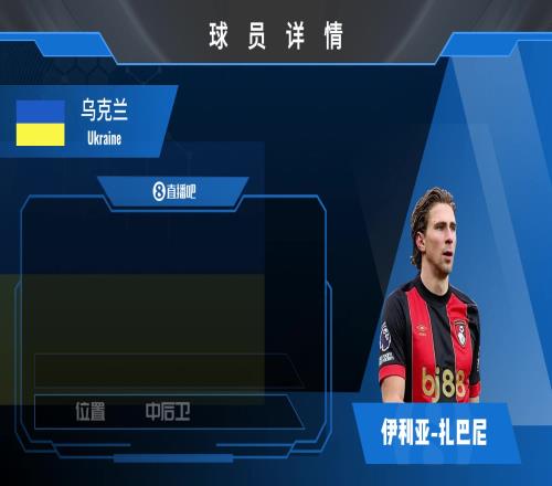 巴扎尼球员集锦:横向补位出色纵向回追极快的全能后卫