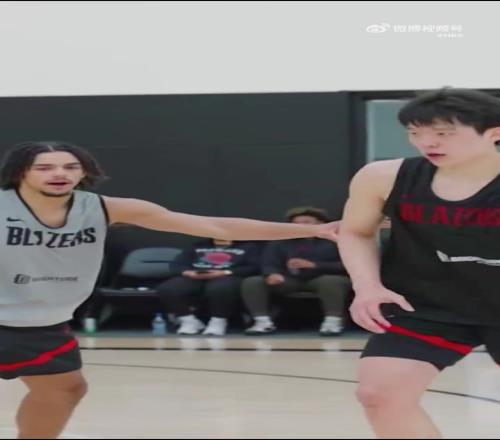 即将打响你最想看小杨在场上展示什么技能