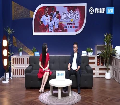 董路比喻國(guó)足現(xiàn)狀:不愿學(xué)習(xí)還得寫作業(yè),犯的錯(cuò)誤不再犯就燒高香