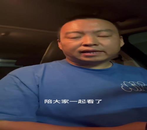 管維佳盛贊楊瀚森首秀：不光“下飯”，還非常“開胃”！