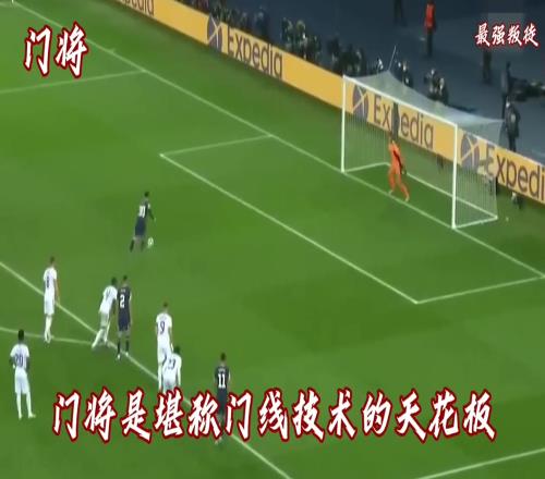 啊這...球迷盤點：足球最強叛徒陣容，恩里克&內馬爾入選