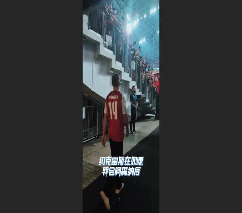真爱!约克雷斯:为加盟阿森纳拒绝了双倍薪水,经纪人也放弃佣金