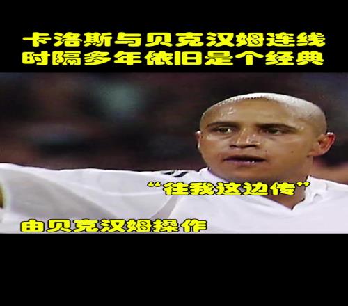 <?=$bqr[title]?>