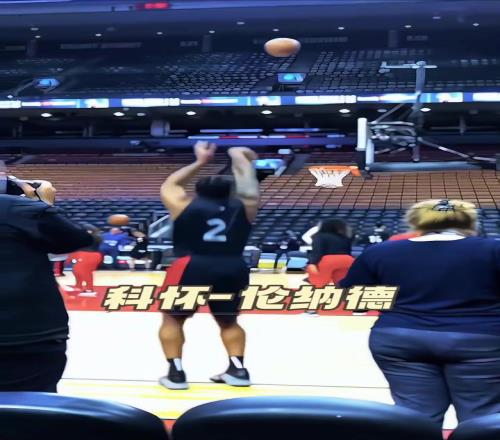 哪個(gè)姿勢(shì)是你的夢(mèng)中情投欣賞NBA球員的投籃大賞合輯
