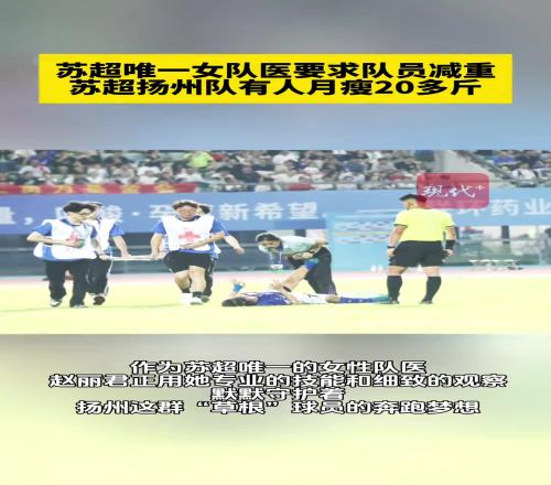 <?=$bqr[title]?>