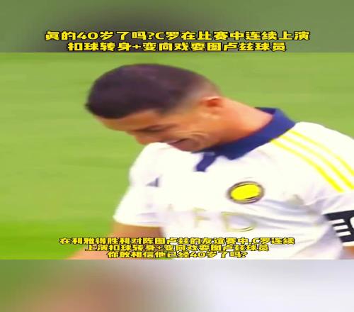<?=$bqr[title]?>