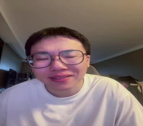 婚變風波！孔祥宇借哈登談自己：失敗難免，望大家都做自己的英雄