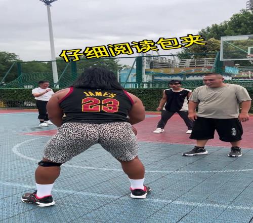 扯這一下是在示意拉出來(lái)單打嗎