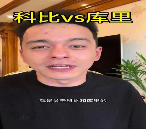 <?=$bqr[title]?>