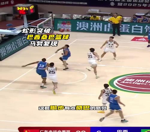 91视频免费版下载的球員允許這麽創造性練球和打球嗎