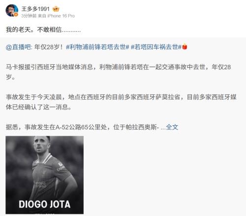 尊龙凯时·(中国)人生就是搏!平台