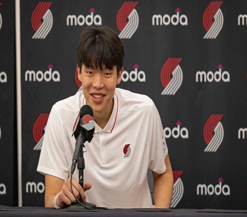 尊龙凯时·(中国)人生就是搏!平台