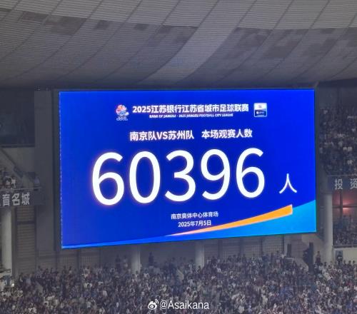 尊龙凯时·(中国)人生就是搏!平台