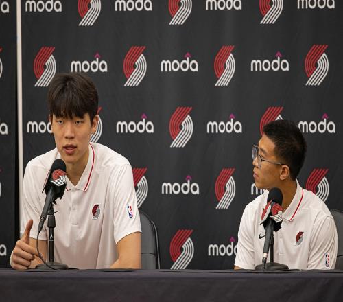 尊龙凯时·(中国)人生就是搏!平台