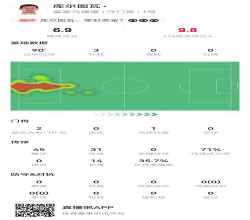 尊龙凯时·(中国)人生就是搏!平台