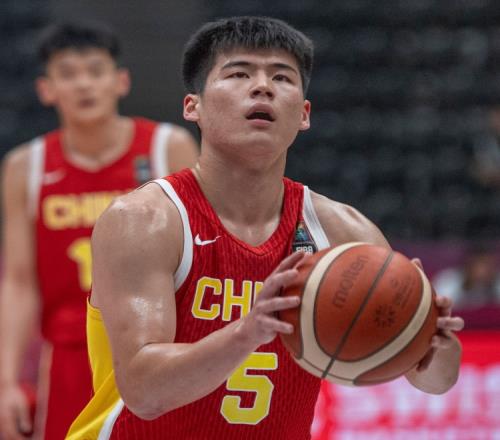 尊龙凯时·(中国)人生就是搏!平台