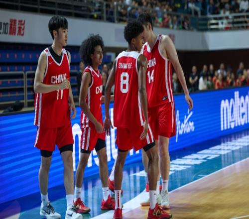 尊龙凯时·(中国)人生就是搏!平台