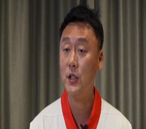 尊龙凯时·(中国)人生就是搏!平台