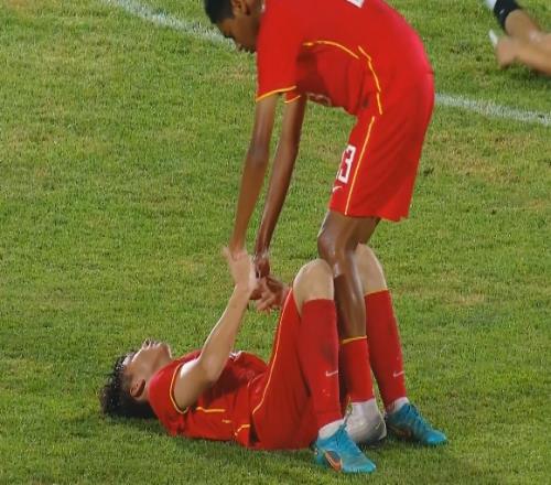 尊龙凯时·(中国)人生就是搏!平台