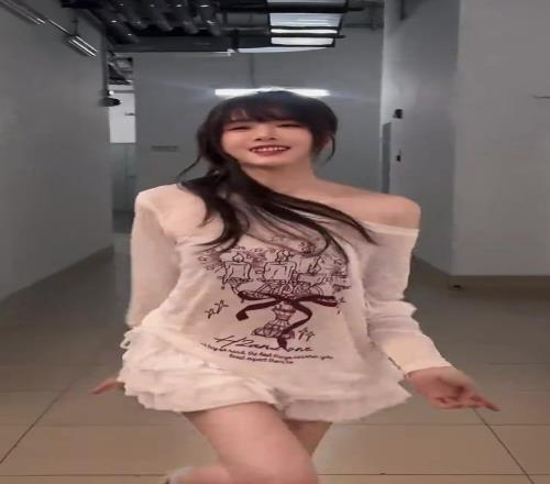 尊龙凯时·(中国)人生就是搏!平台