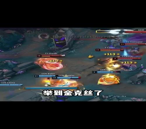 尊龙凯时·(中国)人生就是搏!平台