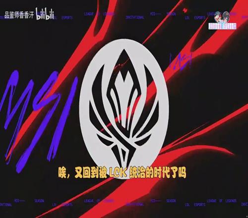 尊龙凯时·(中国)人生就是搏!平台