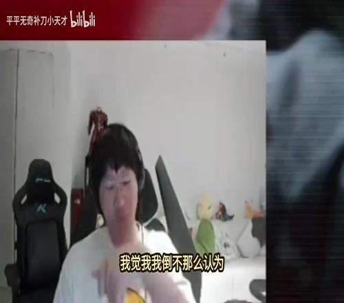 尊龙凯时·(中国)人生就是搏!平台
