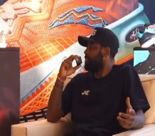 尊龙凯时·(中国)人生就是搏!平台