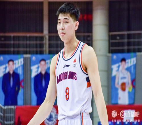 尊龙凯时·(中国)人生就是搏!平台